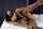 anal teen asian