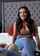 milf bigtits mature
