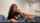 blowjob anal brunette