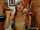 camgirl cute teen