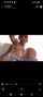 jav condom threesome