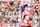 jav japanese asian