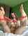 amateur onlyfans feet