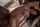 asian jav backshot