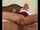 reverse cowgirl cowgirl rough