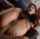 anal big ass fuck