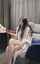 camgirl amateur ebony