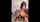 dildo riding latina
