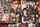 jav asian japanese