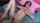sister blackmailed pinkbedsheets
