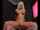 reverse cowgirl rough cowgirl