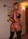 camgirl latina amateur