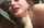 whitegirl pornad teen