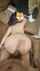 asian ass anal