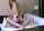 camgirl amateur teen