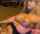 blonde big boobs public sex