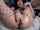 masturbate fishnet squirt