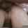 brunette creampie blonde