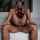 asian anal teen