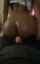ebony big ass huge ass