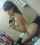 amateur argentina black hair