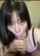 asian blowjob handjob