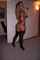 camgirl latina stockings
