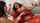 lesbian seduction sex