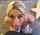 amateur blonde cute