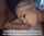 blowjob cock sucking cock worship