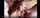 redhair milf cumshot