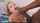 bbc blowjob interracial
