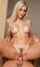 blonde straight big tits