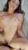girlfriend pussy hairy pussy