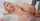 teen anal blonde