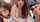 bbc bbw boat sex