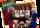 freeuse teamskeet stockings