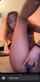 ebony cute teen