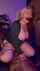 latina interracial bbc