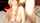 cumshot facial big boobs