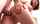 anal teen doggy