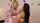 lesbian kissing sex