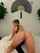 brunette anal big ass