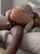 big ass cowgirl bbc
