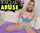 teen lingerie ads