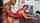 katyfit brunette skinny