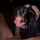 bbc blowjob brunette