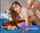 threesome teen straight
