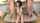 asian japanese jav