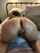 camgirl amateur brazzers